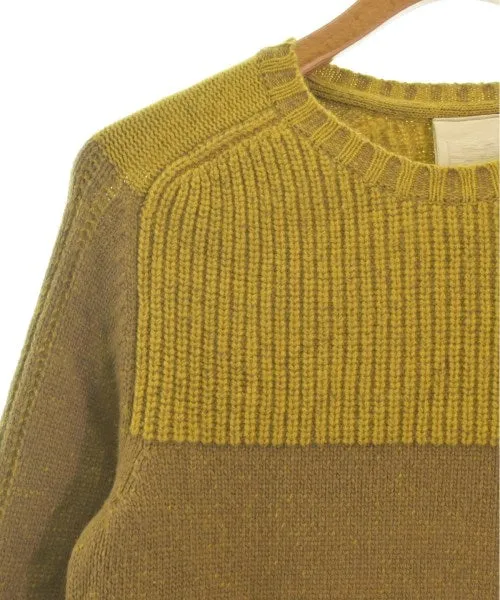 wooyoungmi Sweaters