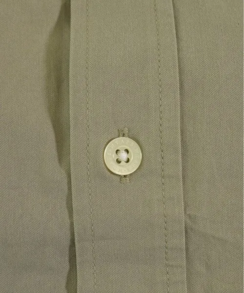 WTAPS Casual shirts