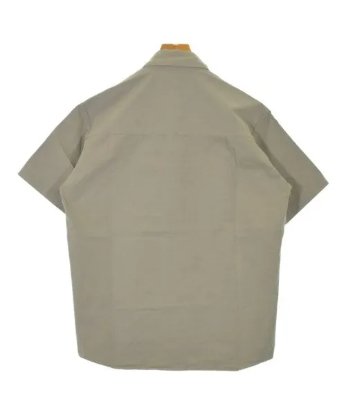 WTAPS Casual shirts