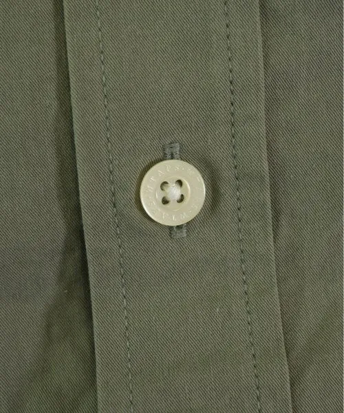 WTAPS Casual shirts