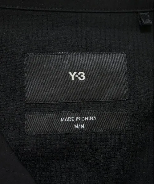 Y-3 Casual shirts