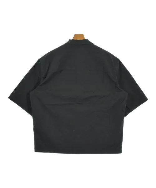 Y-3 Casual shirts