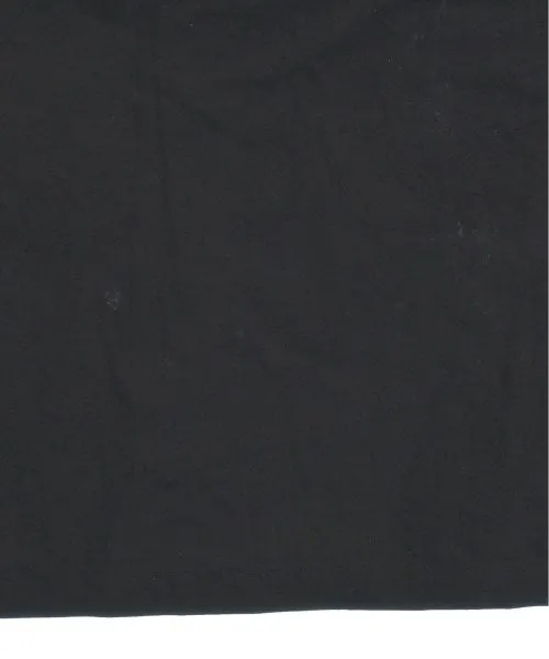 Y-3 Casual shirts
