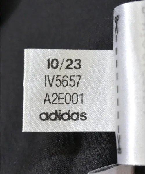 Y-3 Casual shirts