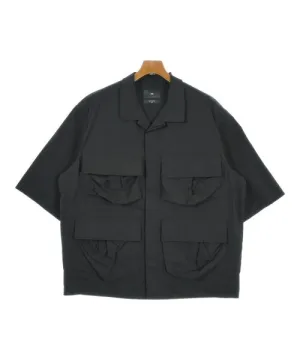 Y-3 Casual shirts