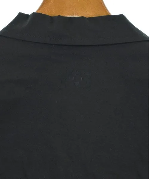Y-3 Casual shirts
