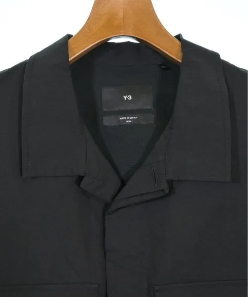 Y-3 Casual shirts