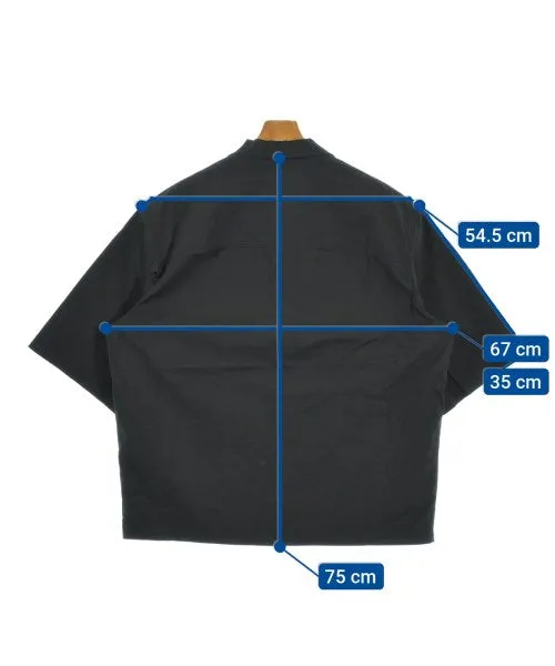 Y-3 Casual shirts