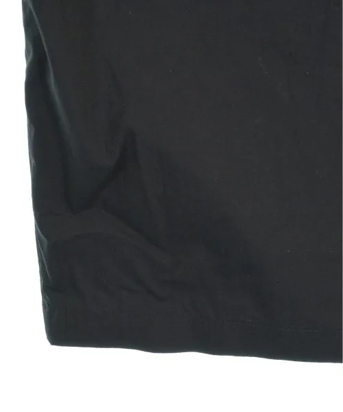 Y-3 Casual shirts