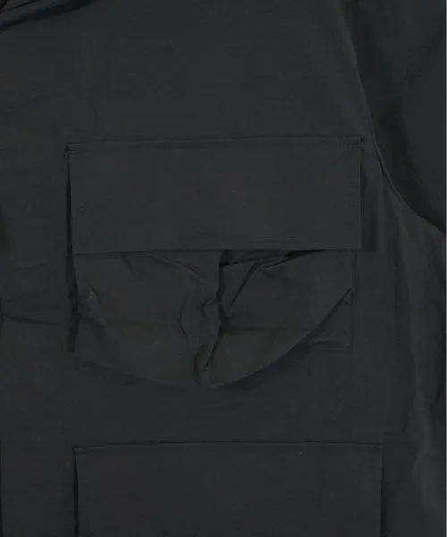 Y-3 Casual shirts