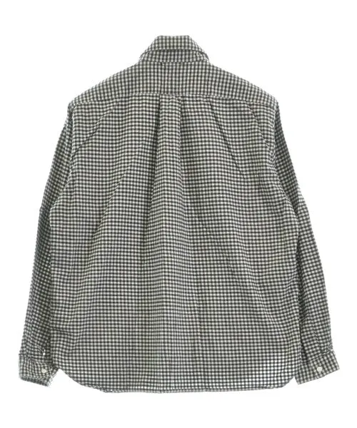YAECA Casual shirts