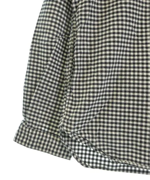 YAECA Casual shirts