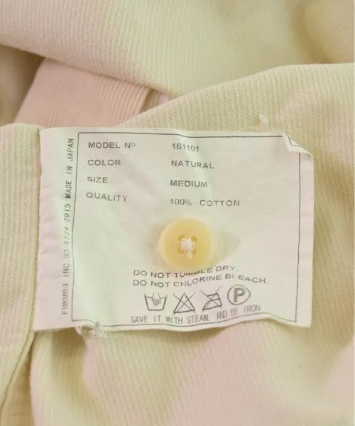 YAECA Casual shirts