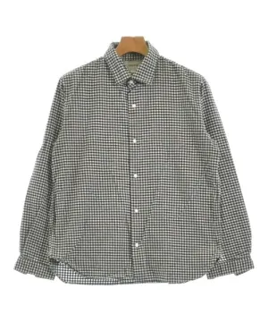 YAECA Casual shirts