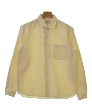 YAECA Casual shirts