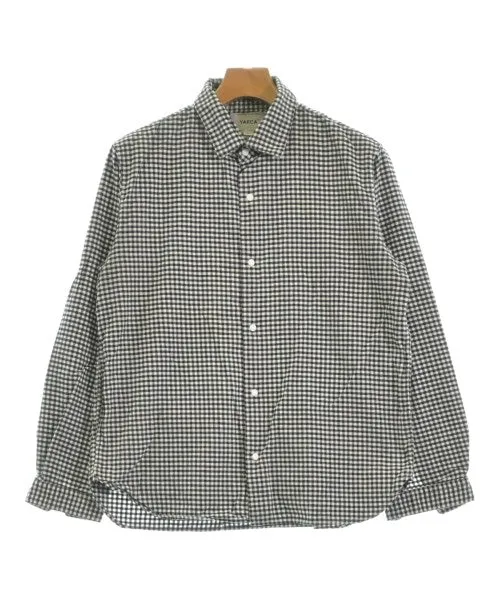 YAECA Casual shirts