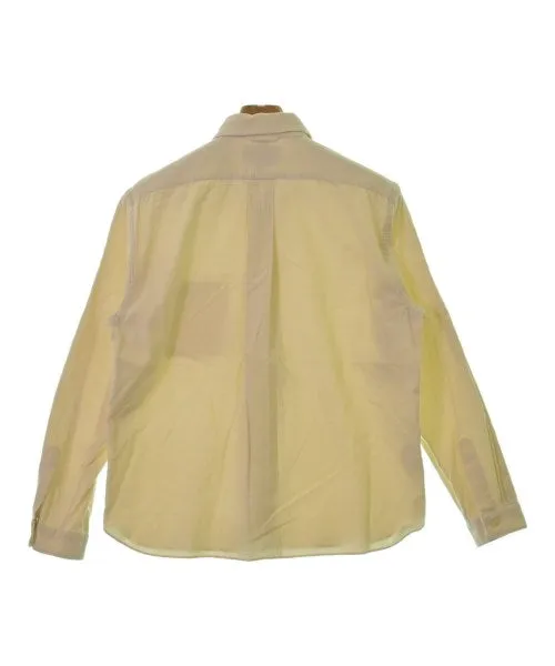 YAECA Casual shirts
