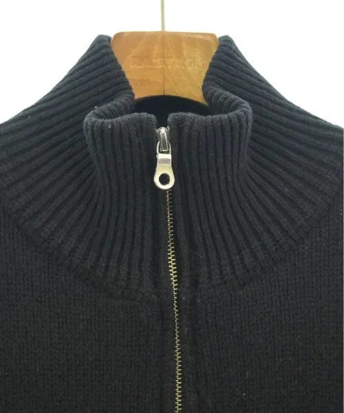 YASHIKI Sweaters