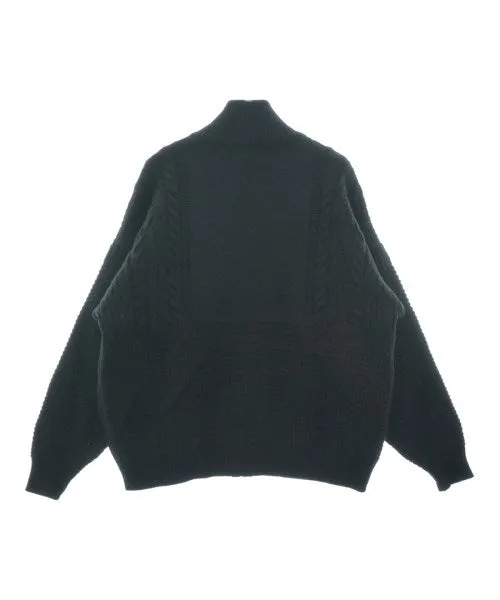 YASHIKI Sweaters