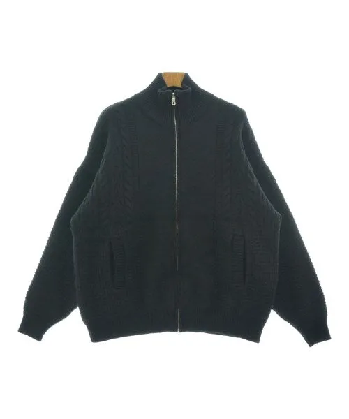 YASHIKI Sweaters