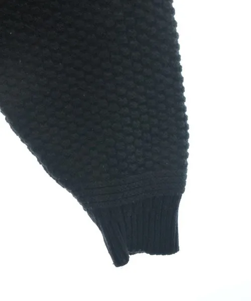 YASHIKI Sweaters