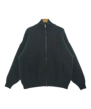 YASHIKI Sweaters