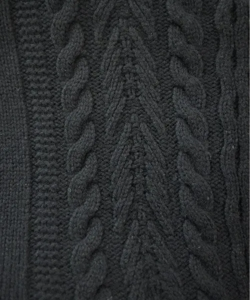 YASHIKI Sweaters