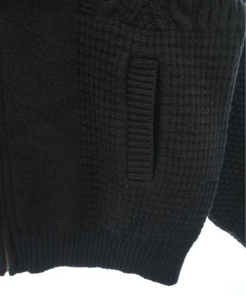 YASHIKI Sweaters