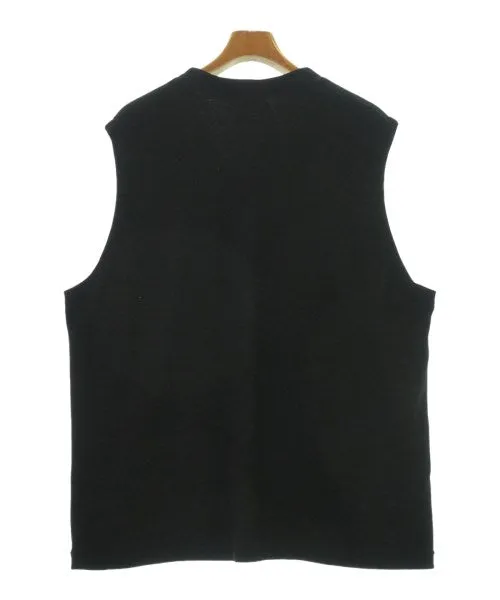 yohji yamamoto POUR HOMME Casual shirts