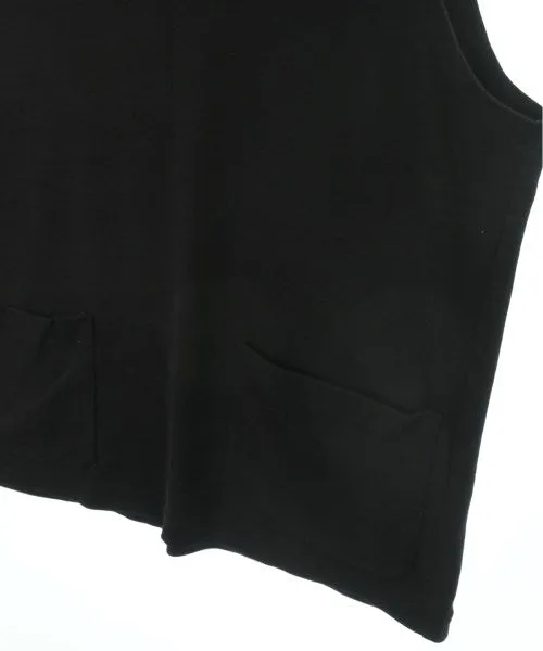 yohji yamamoto POUR HOMME Casual shirts