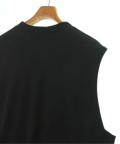 yohji yamamoto POUR HOMME Casual shirts