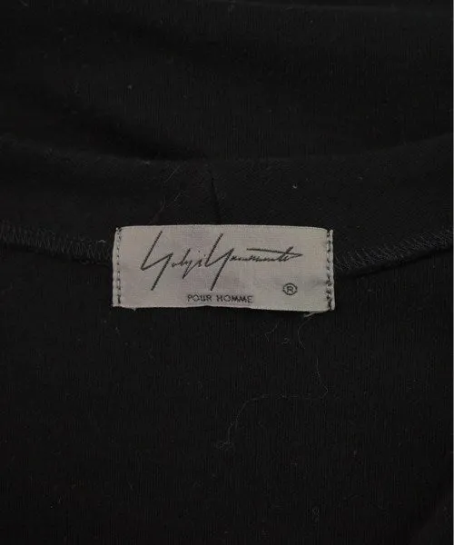yohji yamamoto POUR HOMME Casual shirts