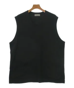 yohji yamamoto POUR HOMME Casual shirts