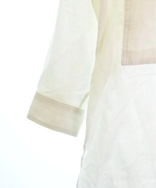 yohji yamamoto POUR HOMME Casual shirts