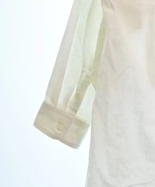 yohji yamamoto POUR HOMME Casual shirts