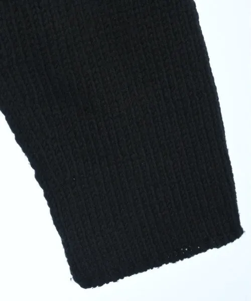Yohji Yamamoto POUR HOMME Sweaters