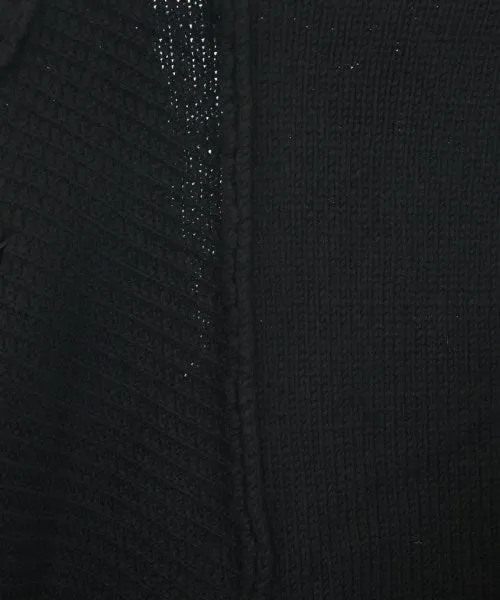 Yohji Yamamoto POUR HOMME Sweaters