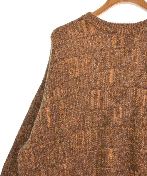 YOKE Sweaters