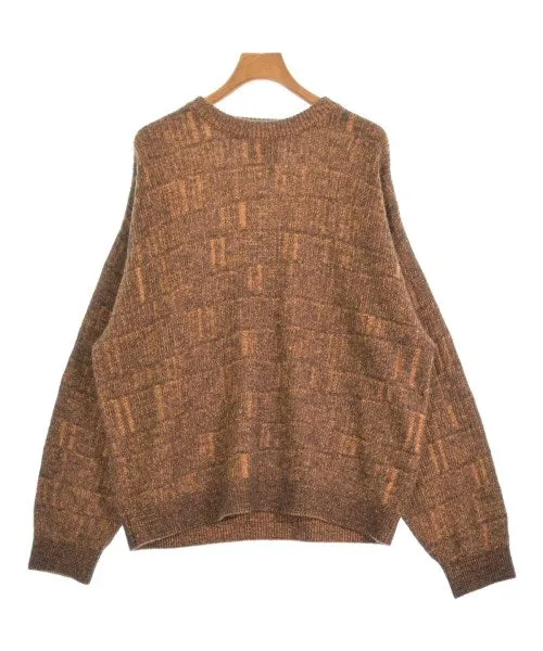 YOKE Sweaters