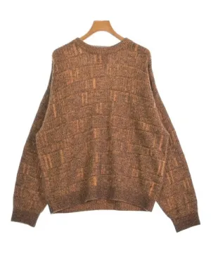 YOKE Sweaters
