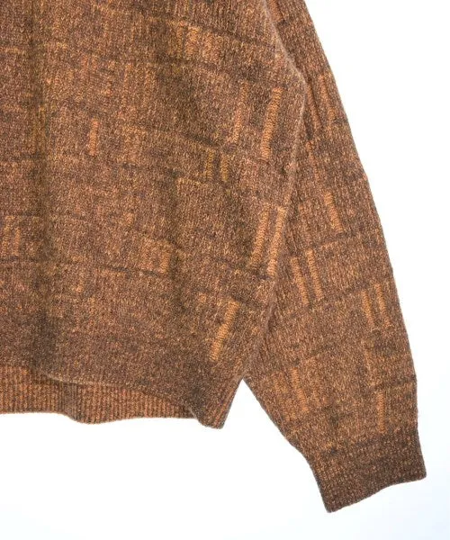 YOKE Sweaters