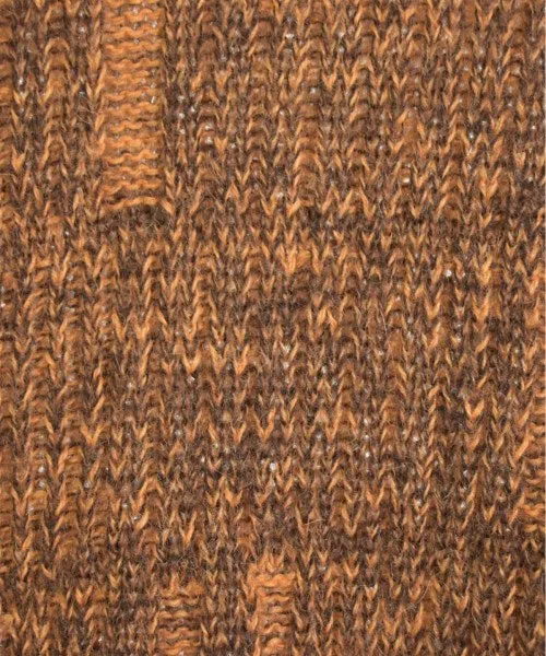 YOKE Sweaters