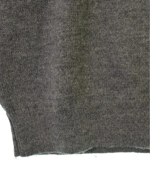 yonetomi Sweaters