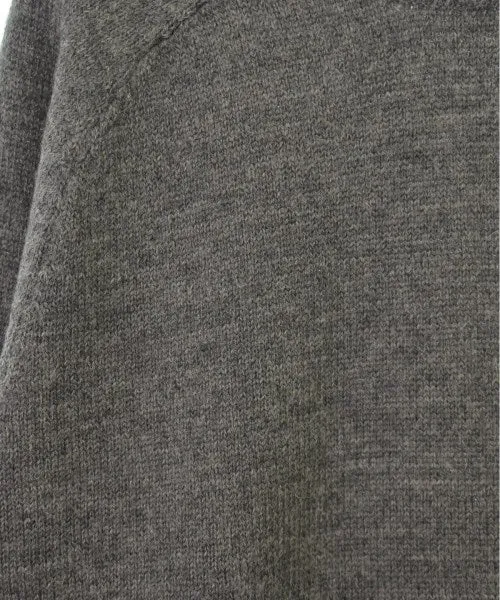 yonetomi Sweaters