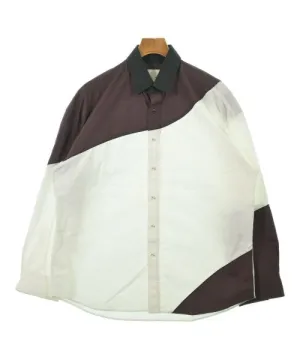 Yoshio Kubo Casual shirts
