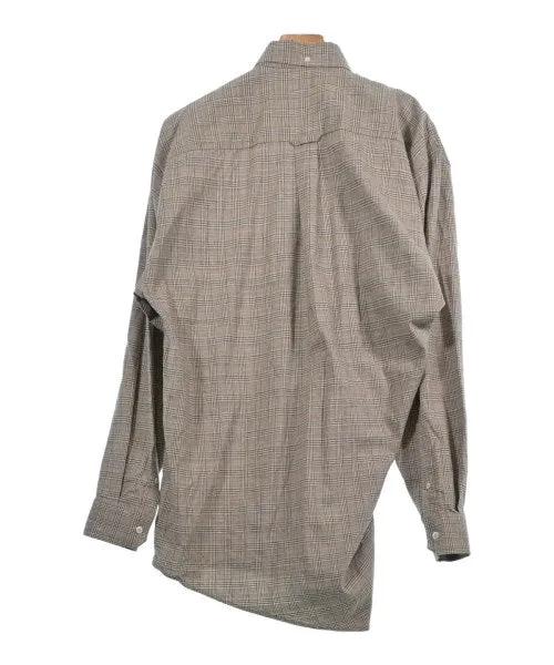 Y/Project Casual shirts
