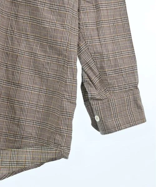 Y/Project Casual shirts
