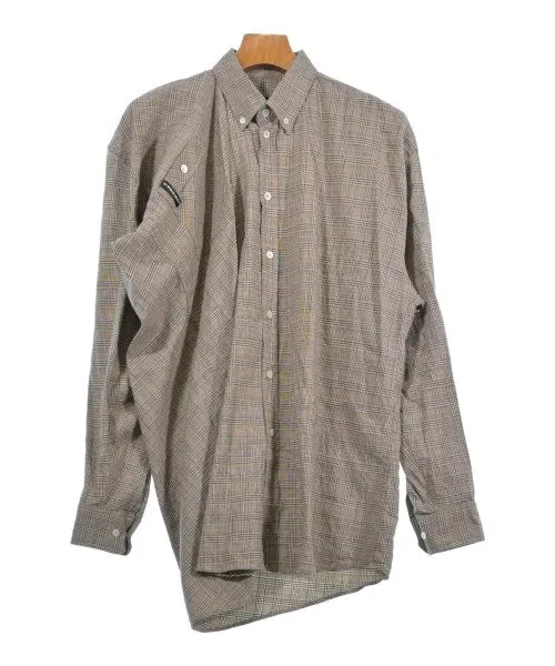 Y/Project Casual shirts