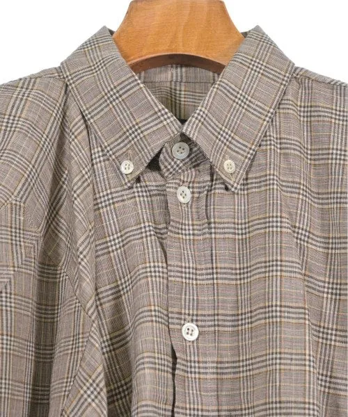 Y/Project Casual shirts