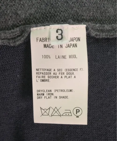 Y's Sweaters